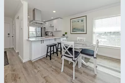 1400 Tarpon Center Drive #314, Venice, FL 34285 - Photo 23