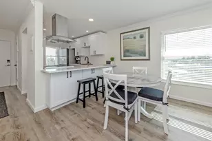 1400 Tarpon Center Dr, Venice, FL 34285 - Photo 23