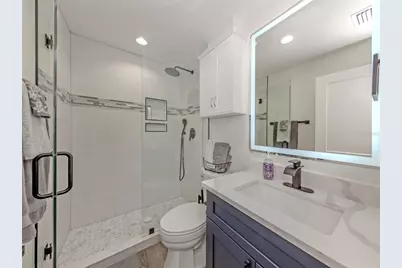 1400 Tarpon Center Drive #314, Venice, FL 34285 - Photo 43