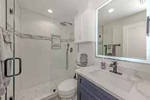 1400 Tarpon Center Dr, Venice, FL 34285 - Photo 43