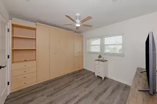 1400 Tarpon Center Dr, Venice, FL 34285 - Photo 41