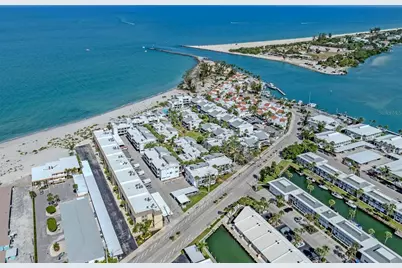 1400 Tarpon Center Drive #314, Venice, FL 34285 - Photo 5