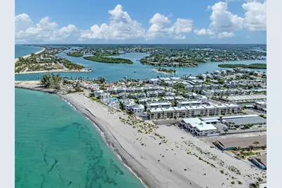 1400 Tarpon Center Drive #314, Venice, FL 34285 - Photo 7