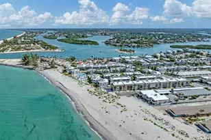 1400 Tarpon Center Dr, Venice, FL 34285 - Photo 7