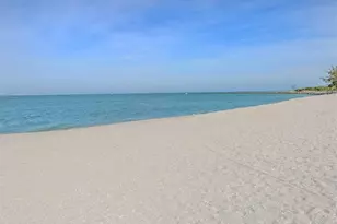 1400 Tarpon Center Dr, Venice, FL 34285 - Photo 13