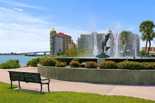 4681 Vignette Wy, Sarasota, FL 34240 - Photo 41