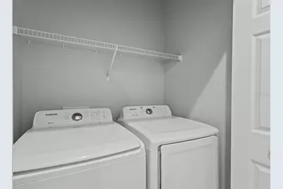 4681 Vignette Way, Sarasota, FL 34240 - Photo 29