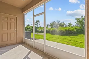 4681 Vignette Wy, Sarasota, FL 34240 - Photo 31