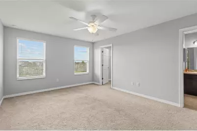 4681 Vignette Way, Sarasota, FL 34240 - Photo 25