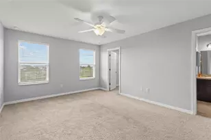 4681 Vignette Wy, Sarasota, FL 34240 - Photo 25