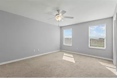 4681 Vignette Way, Sarasota, FL 34240 - Photo 27