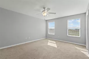 4681 Vignette Wy, Sarasota, FL 34240 - Photo 27