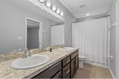4681 Vignette Way, Sarasota, FL 34240 - Photo 11