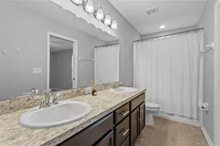 4681 Vignette Wy, Sarasota, FL 34240 - Photo 11