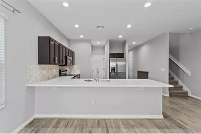 4681 Vignette Way, Sarasota, FL 34240 - Photo 19