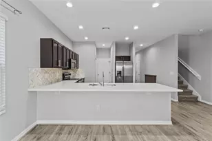 4681 Vignette Wy, Sarasota, FL 34240 - Photo 19