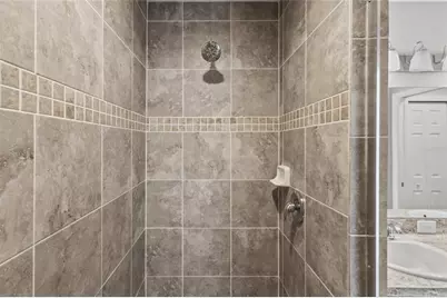4681 Vignette Way, Sarasota, FL 34240 - Photo 9