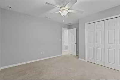4681 Vignette Way, Sarasota, FL 34240 - Photo 23