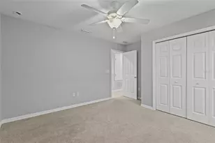 4681 Vignette Wy, Sarasota, FL 34240 - Photo 23