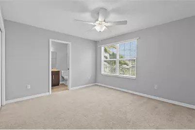 4681 Vignette Way, Sarasota, FL 34240 - Photo 21