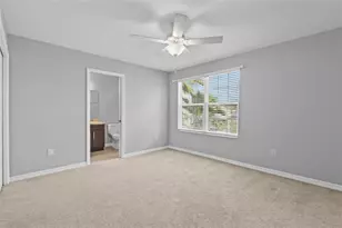 4681 Vignette Wy, Sarasota, FL 34240 - Photo 21