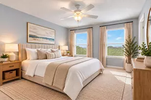 4681 Vignette Wy, Sarasota, FL 34240 - Photo 5