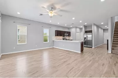 4681 Vignette Way, Sarasota, FL 34240 - Photo 13