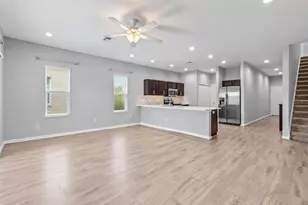 4681 Vignette Wy, Sarasota, FL 34240 - Photo 13