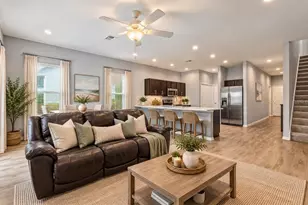 4681 Vignette Wy, Sarasota, FL 34240 - Photo 3