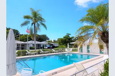 184 The Corso #184, Venice, FL 34285 - Photo 25