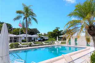 184 The Corso, Venice, FL 34285 - Photo 25