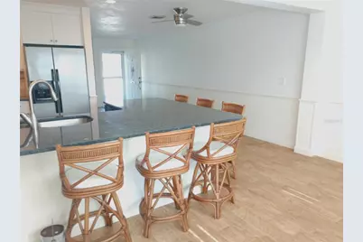 184 The Corso #184, Venice, FL 34285 - Photo 11