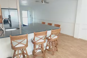 184 The Corso, Venice, FL 34285 - Photo 11