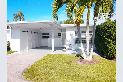 184 The Corso #184, Venice, FL 34285 - Photo 3