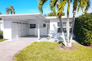 184 The Corso, Venice, FL 34285 - Photo 3