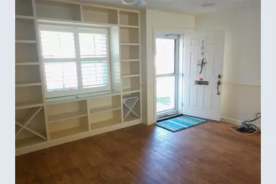 184 The Corso #184, Venice, FL 34285 - Photo 5