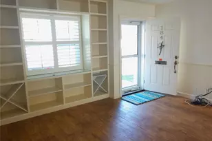 184 The Corso, Venice, FL 34285 - Photo 5