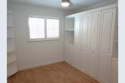 184 The Corso #184, Venice, FL 34285 - Photo 21