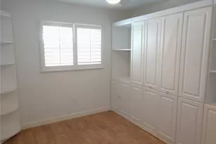 184 The Corso, Venice, FL 34285 - Photo 21