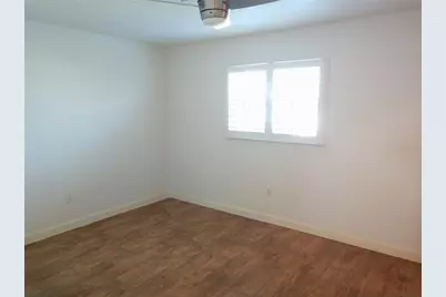 184 The Corso #184, Venice, FL 34285 - Photo 17