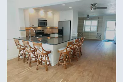 184 The Corso #184, Venice, FL 34285 - Photo 7