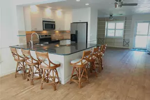 184 The Corso, Venice, FL 34285 - Photo 7