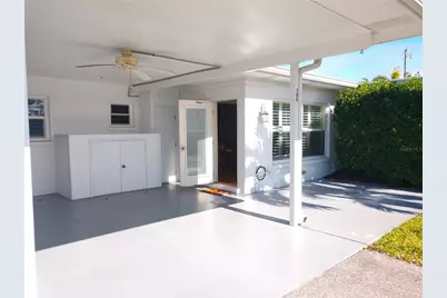 184 The Corso #184, Venice, FL 34285 - Photo 13