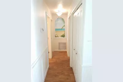 184 The Corso #184, Venice, FL 34285 - Photo 15