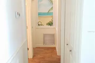 184 The Corso, Venice, FL 34285 - Photo 15