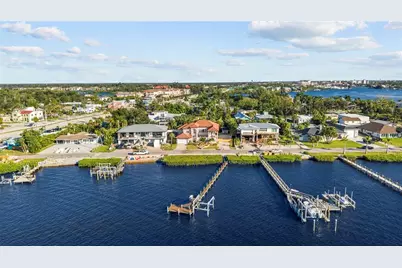 107 Sunset Drive, Nokomis, FL 34275 - Photo 65