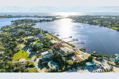 107 Sunset Drive, Nokomis, FL 34275 - Photo 69