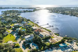 107 Sunset Dr, Nokomis, FL 34275 - Photo 69