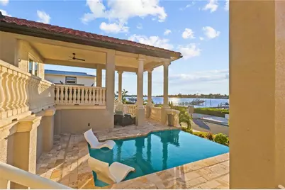 107 Sunset Drive, Nokomis, FL 34275 - Photo 53
