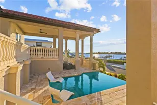 107 Sunset Dr, Nokomis, FL 34275 - Photo 53